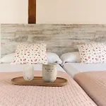 Jardin Botanico Apartment