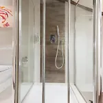 Apartment Jardin Botanico
