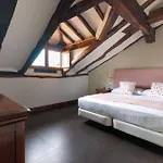 Jardin Botanico Apartment Lloreda (Cantabria)