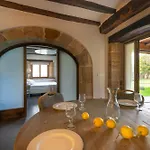 Jardin Botanico Apartment