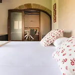 Jardin Botanico Apartment *