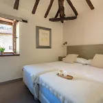 Jardin Botanico Apartment Lloreda (Cantabria)