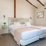 Apartment Jardin Botanico Lloreda (Cantabria)