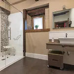 Apartment Jardin Botanico