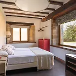 Apartment Jardin Botanico Lloreda (Cantabria)