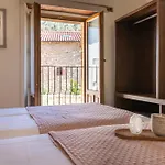 Apartment Jardin Botanico
