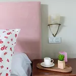 Jardin Botanico Apartment Lloreda (Cantabria)