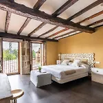 Apartment Jardin Botanico Lloreda (Cantabria)