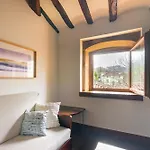 Apartment Jardin Botanico