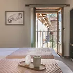 Jardin Botanico Apartment *