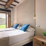 Apartment Jardin Botanico *