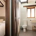 Jardin Botanico Apartment Lloreda (Cantabria)