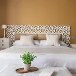 Apartment Jardin Botanico Lloreda (Cantabria)