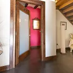 Apartment Jardin Botanico *