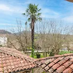 Apartment Jardin Botanico *