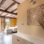 Jardin Botanico Apartment Lloreda (Cantabria)