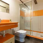 Apartment Jardin Botanico