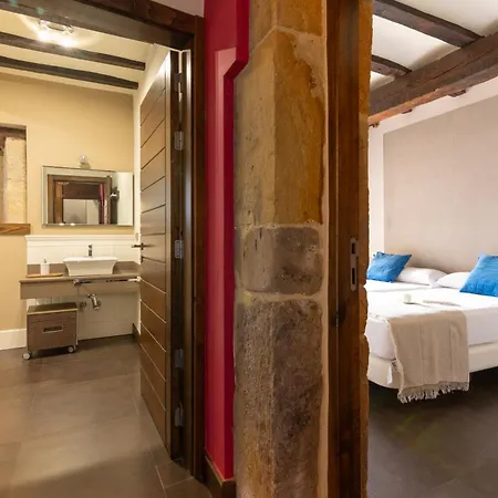 Apartment Jardin Botanico *