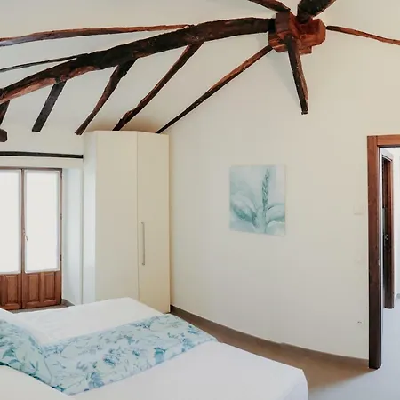 Jardin Botanico Lloreda (Cantabria)