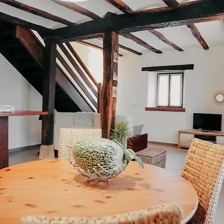 Jardin Botanico Lloreda (Cantabria)