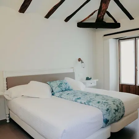 Jardin Botanico * Lloreda (Cantabria)