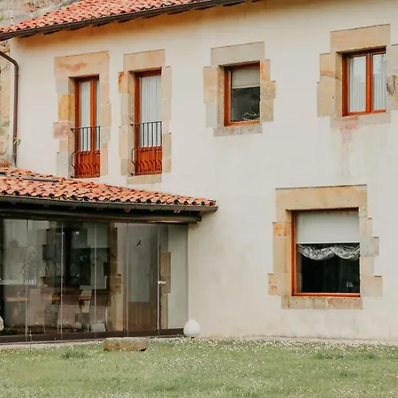 Apartment Jardin Botanico *