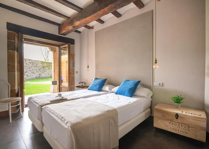 Jardin Botanico Апартаменты