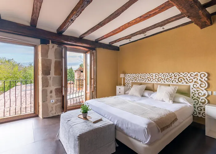 Апартаменты Jardin Botanico *