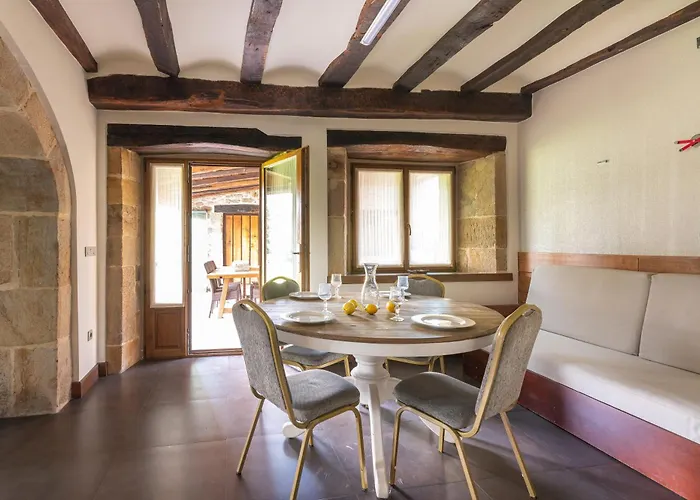 Jardin Botanico * Льореда