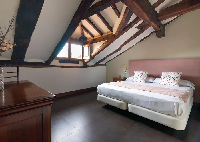 Jardin Botanico Апартаменты Льореда