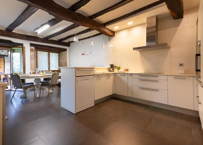 Апартаменты Jardin Botanico Льореда