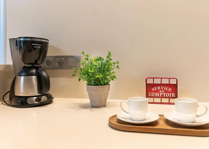 Jardin Botanico * Льореда