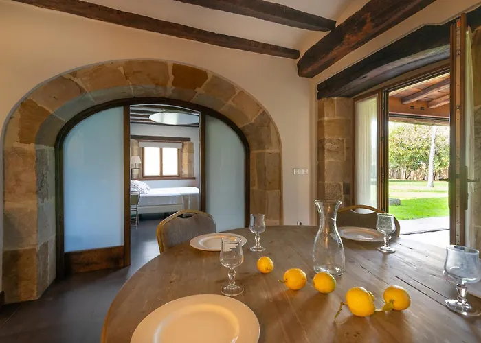 Jardin Botanico Апартаменты