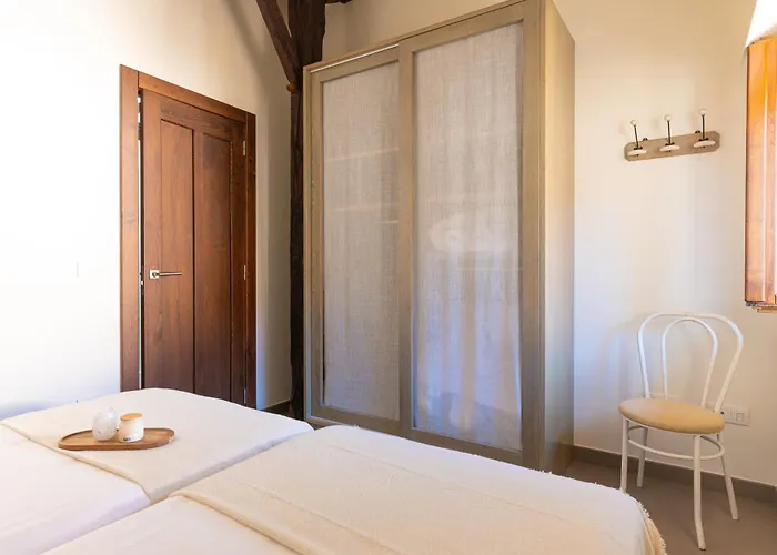 Jardin Botanico Льореда