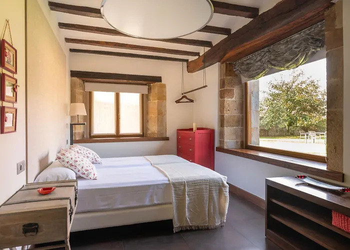 Апартаменты Jardin Botanico Льореда