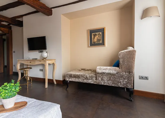 Jardin Botanico Льореда