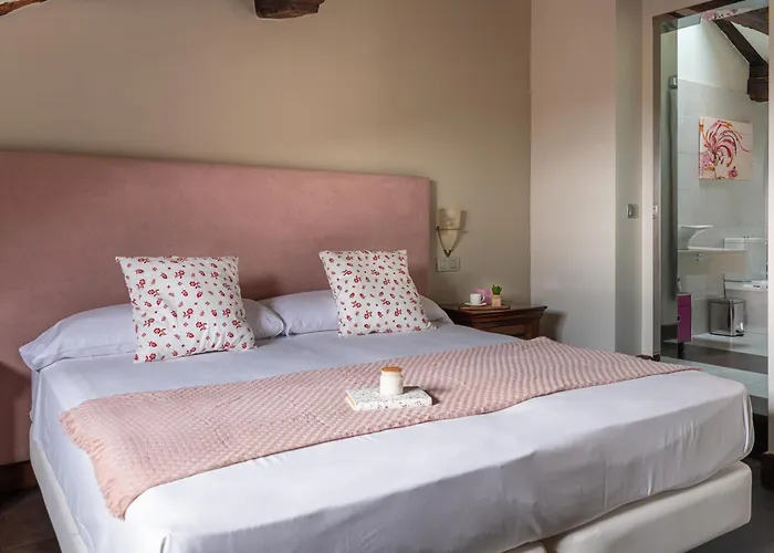 Jardin Botanico Льореда