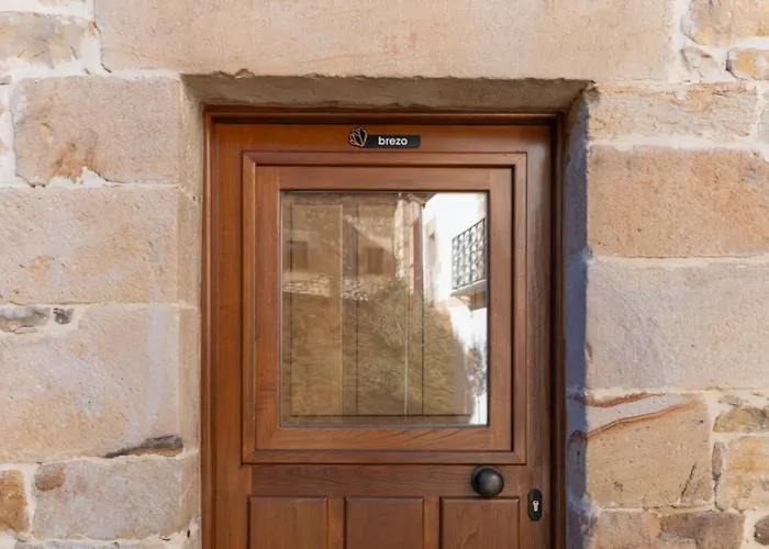 Апартаменты Jardin Botanico Льореда