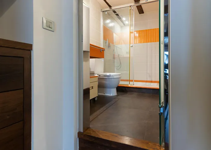 Jardin Botanico Льореда