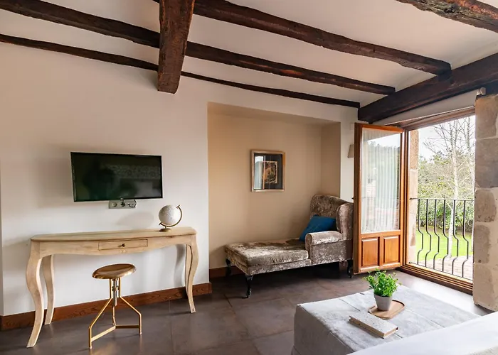 Jardin Botanico Апартаменты Льореда