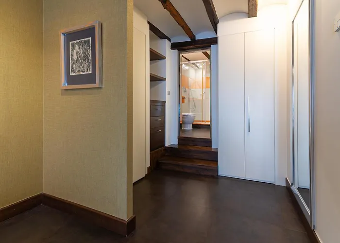 Апартаменты Jardin Botanico Льореда