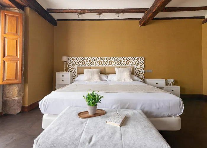 Jardin Botanico * Льореда