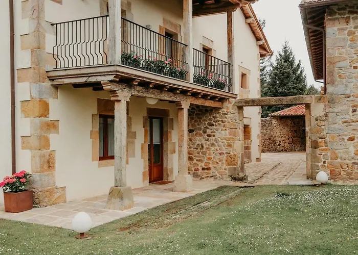 Jardin Botanico * Льореда